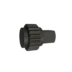 31100066 Ремкомплект трещотки WDK-NS20210