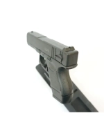Пистолет Stalker SA17GM Spring 6 мм (аналог Glock 17)