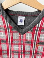 Жилет Petit Bateau, 128