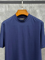 Футболка Loro Piana