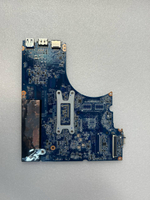 Материнская плата для ноутбука Lenovo FLEX15 W8S UMA Intel core I3-4010U (90004430), оригинал