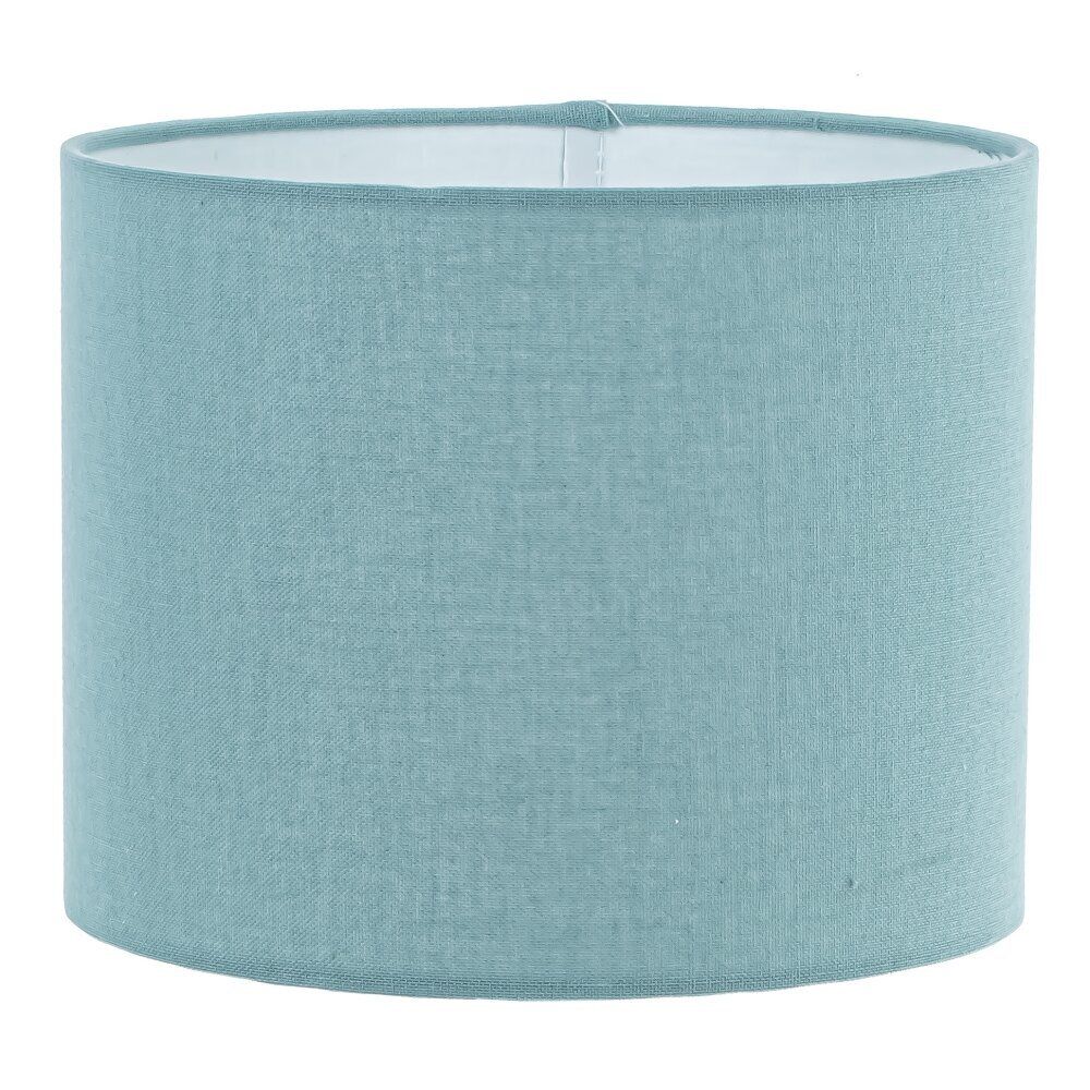 GAEM Светильник, L23 W23 H48 см, Е27, шнур 1,4 м