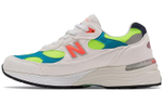Кроссовки New Balance Nb 992