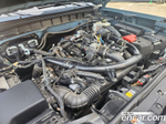 Ford Bronco 6 Generation 2.7 Outer Banks (05.2022)