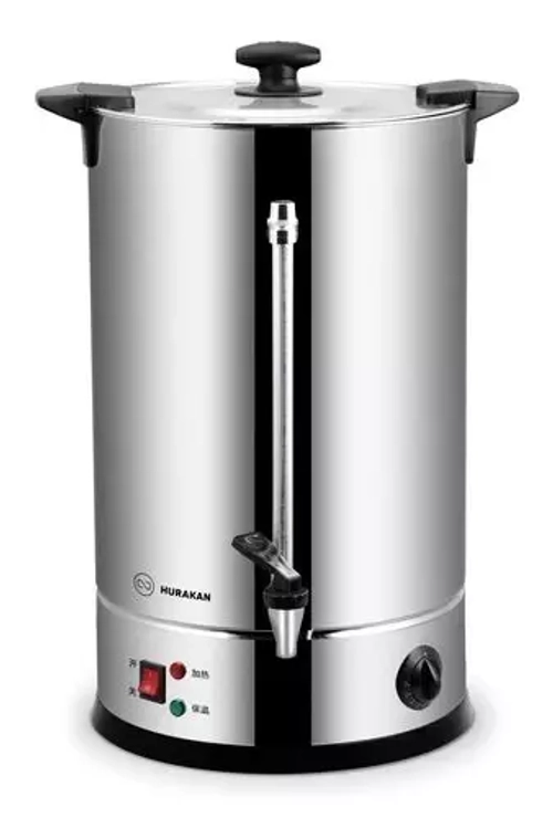 Кипятильник Hurakan HKN-HVB15M