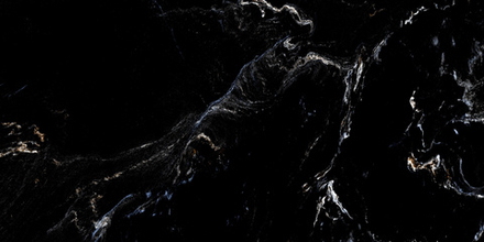 ARTCER Eco Wren Black 60x120