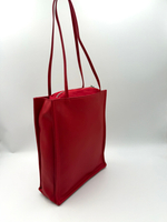 Сумка-шопер VANS