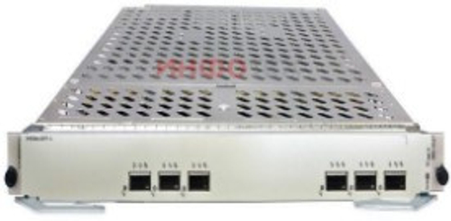 Маршрутизатор Huawei NETENGINE 8000 M8