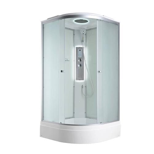 Душевая кабина C3090 LED