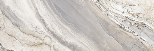 Delight Taupe WT15DEG21R