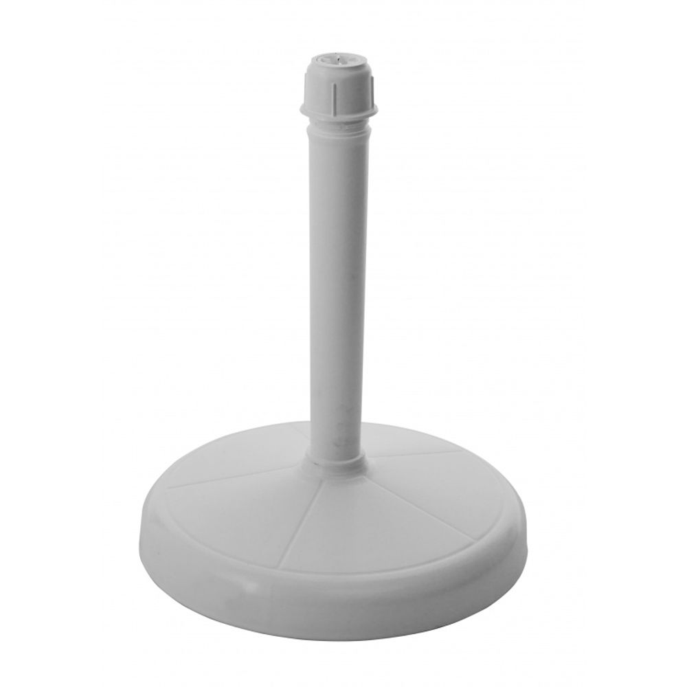 Оборудование для тенниса Оборудование для корта NONAME ПРОЧНЫЙ ДЕРЖАТЕЛЬ ДЛЯ ЗОНТА .