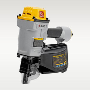 Нейлеры пневматические