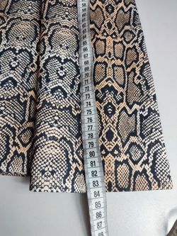 Платье Love Republic модное 42 размер