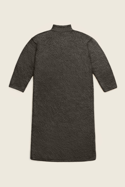 Платье Оверсайз _25.NP.3.CLO.09.04