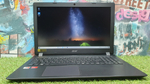 Ноутбук Acer AMD A9/8 Gb/FHD/ASPIRE 3 (A315-21G-91XK )/Windows 10