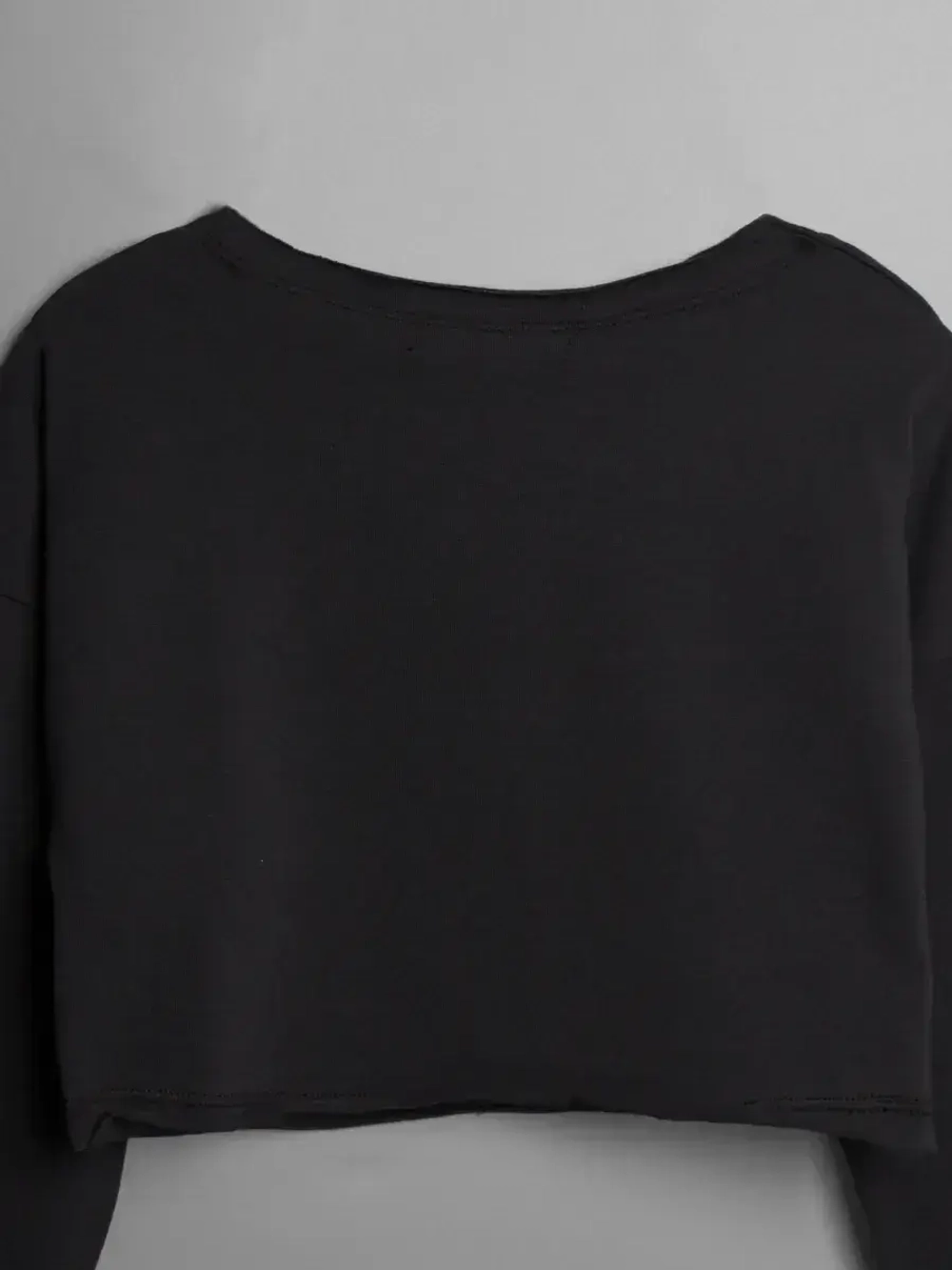 Костюм для девочки на осень