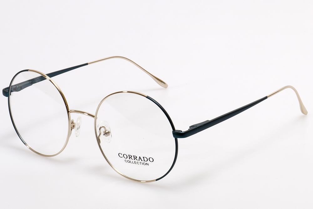 Оправа Corrado CR2611 c4