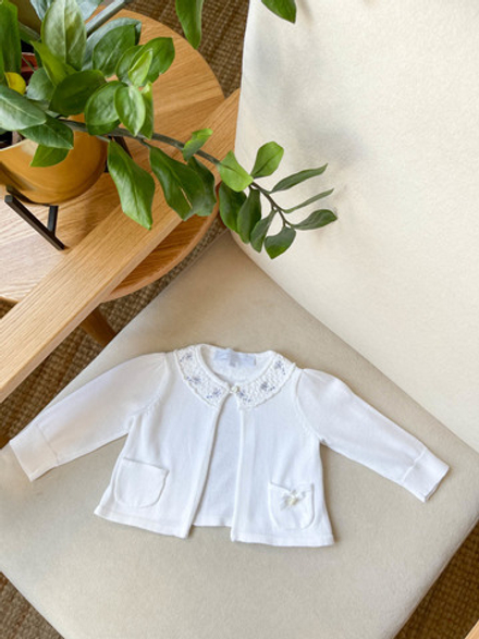 Комплект Tartine et Chocolat, 68