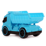 Автомобиль-самосвал Артикул №270