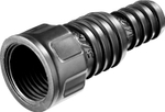 РОСТОК RF-X, 1/2″ х 1/2″ x 3/4″, с внутренней резьбой, штуцер для шлангов (426356)