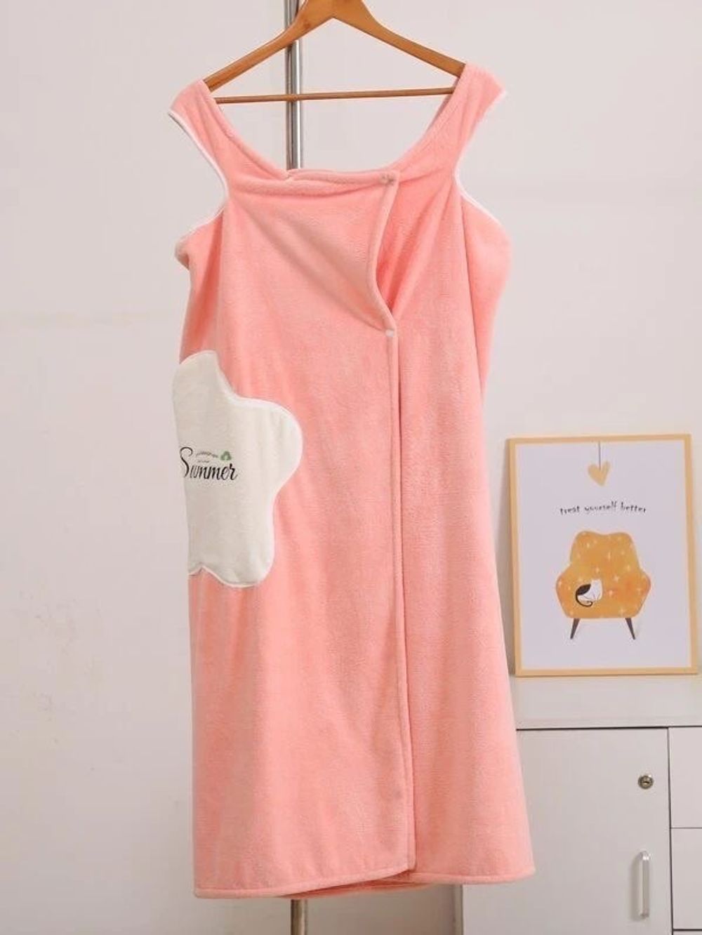 Сауник САНРАЙЗ ХХЛ