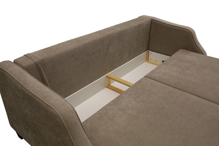 3-х местный диван «Уно 3» (3м)