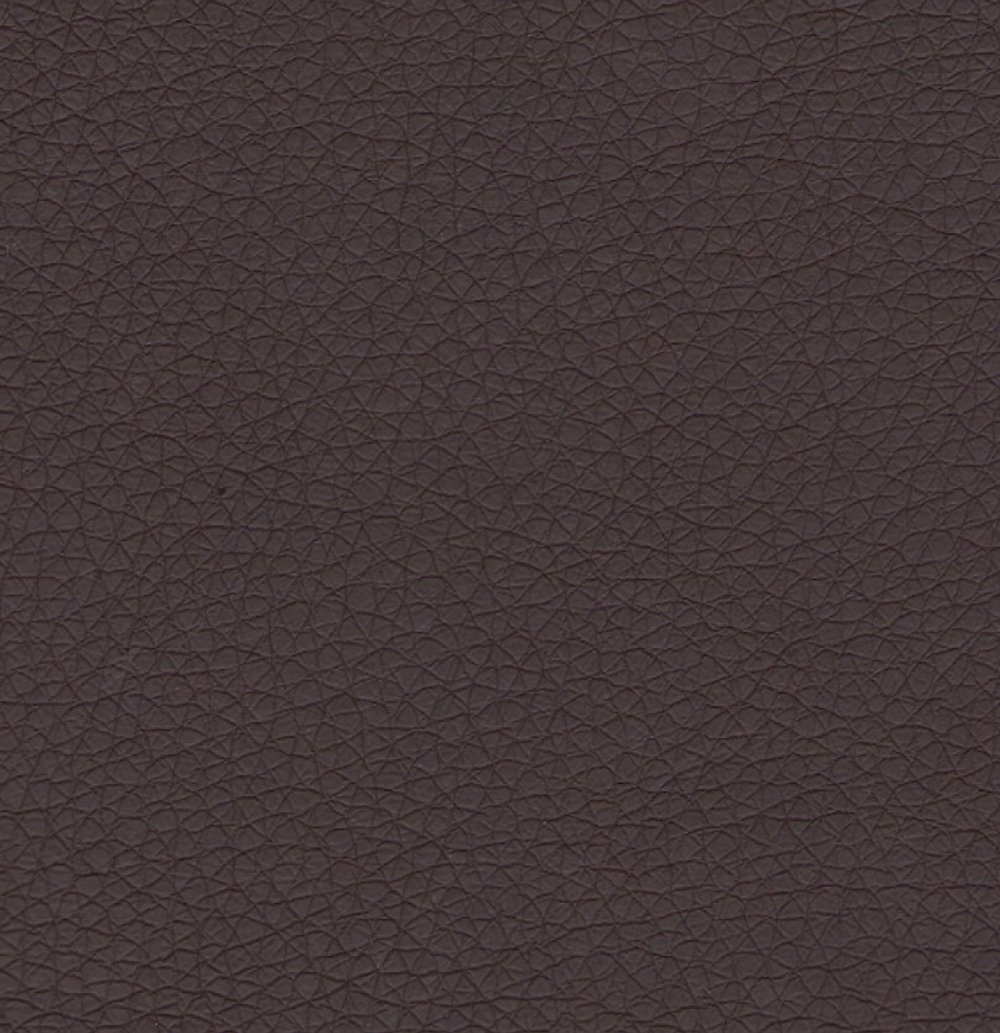 Искусственная кожа Найс чоко (Nice choco)