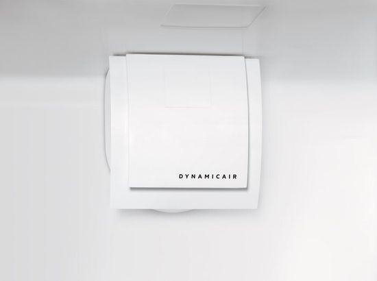 Холодильник AEG RCB 63426 TX