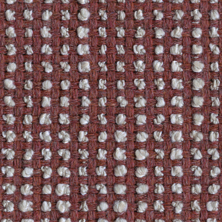 Подушка декоративная Nardi Maximo 70Х30, корица