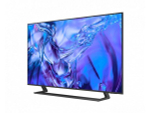 LED телевизор Samsung UE43DU8500UXRU 4K Ultra HD