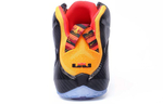 Кроссовки Nike Lebron 12 12