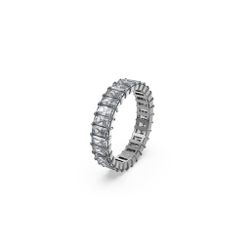 MATRIX:RING GRY/RUS 55