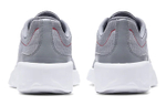 Кроссовки Nike Explore Strada Wntr