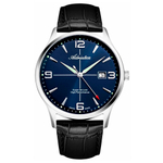 Adriatica A8331.5255Q