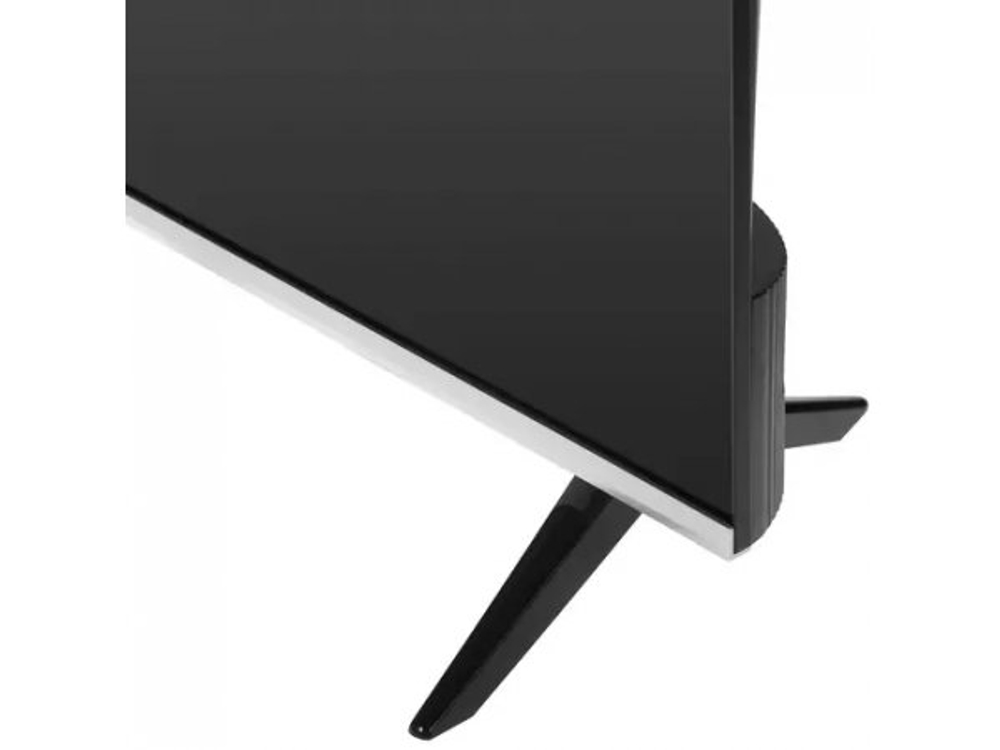 LED телевизор 4K Ultra HD TCL 75P737