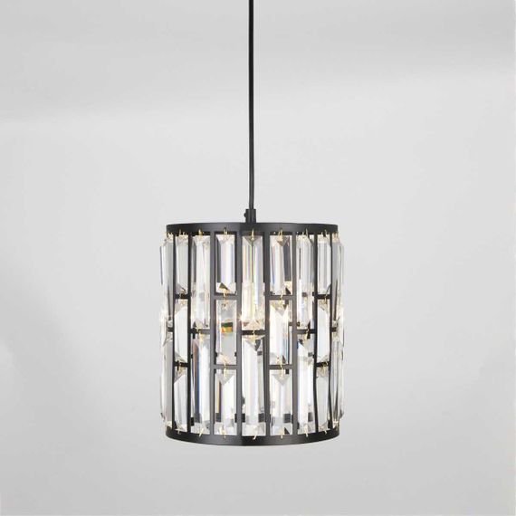 Подвесной светильник Citilux Гермес CL331111