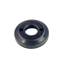 WDK-25140-46 Гайка фиксации диска