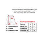 Винтажное зип-худи Rip Curl