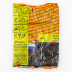 Компонент для прикормки Dunaev 