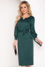 Платье 70623-1 Avili