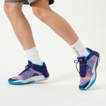 Кроссовки New Balance Nb 2Wxy 2