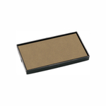 Colop Printer E/60 сменная штемпельная подушка Printer 60, 60 SET-F, C60, C60 SET-F, 60 DATER, E/60
