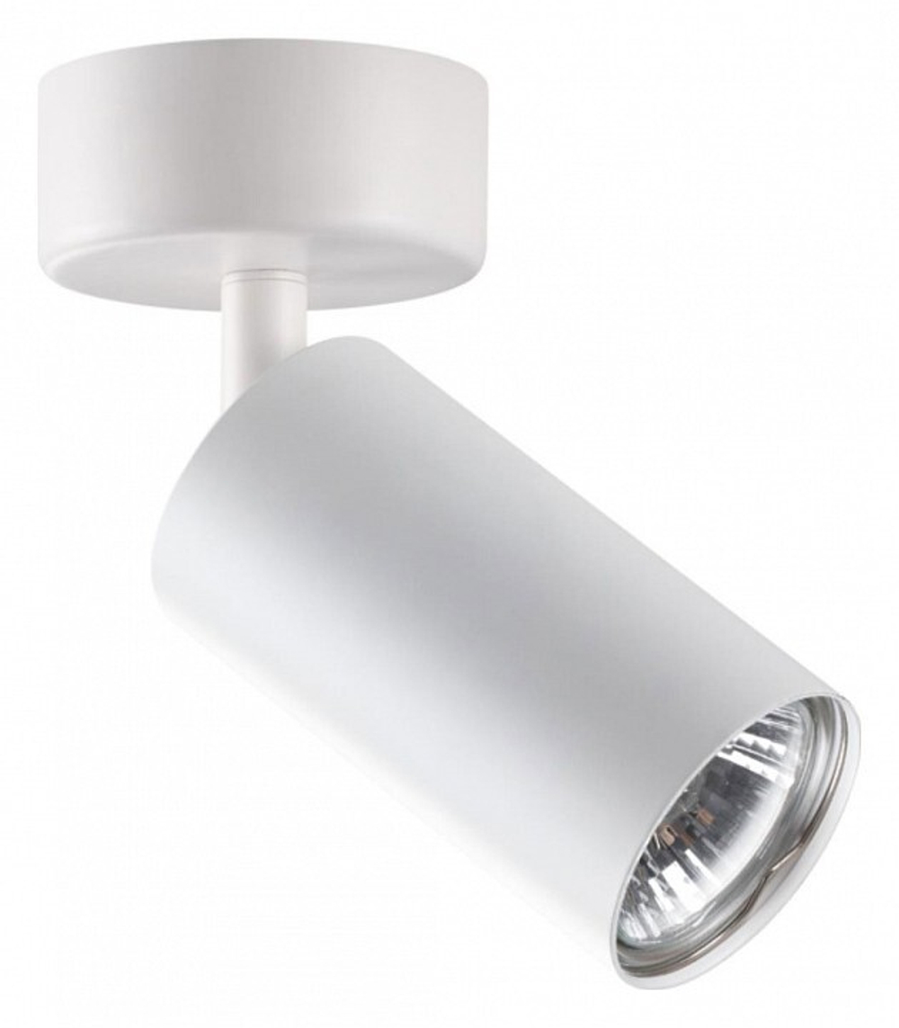Спот Novotech 370394