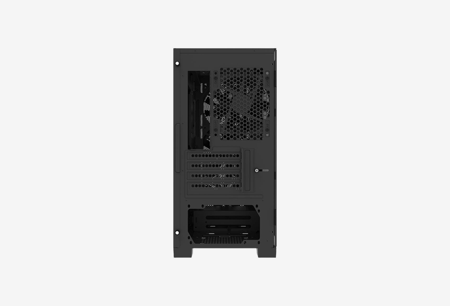 AIR 100 LITE BK_0626605104330
