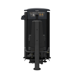 Impulse IT9508 сведение разведение ног, профессиональный тренажер