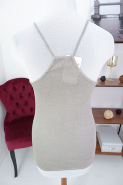 Топ летний 42-44 размер