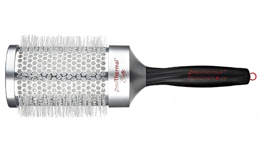 Термобрашинг Pro Thermal 63мм