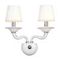 Бра ST Luce Ferrito SL1112.501.02