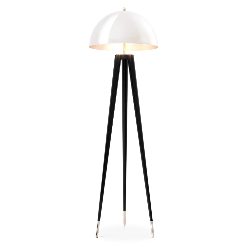 Торшер Floor Lamp Coyote арт.113888