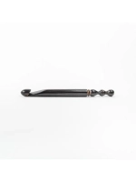 Крючок вязальный